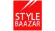 Baazar Style Retail Limited closes two Style Baazar stores